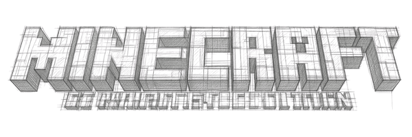 マイクラ統合版 サバイバル完全ガイド