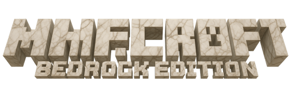 マイクラ統合版 サバイバル完全ガイド