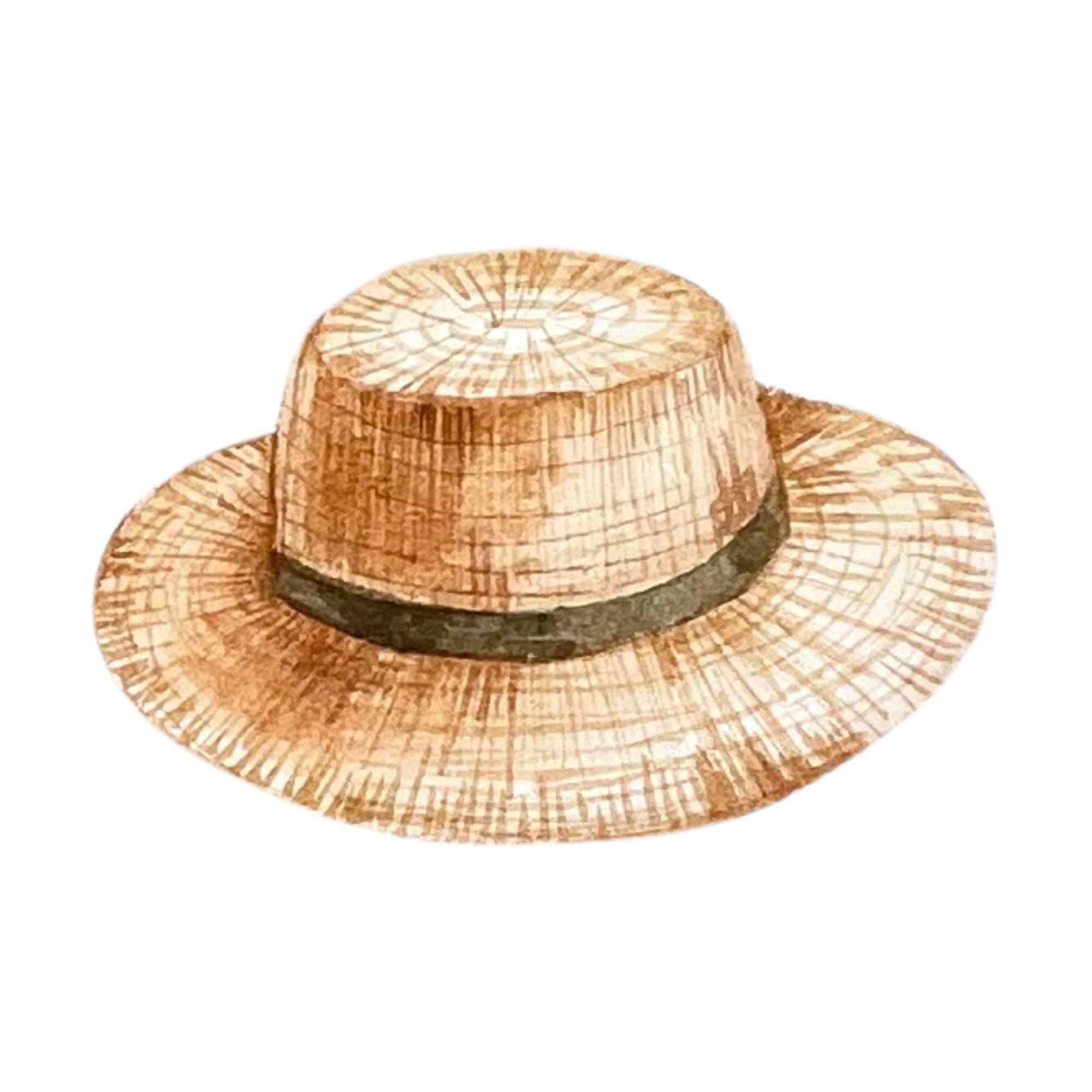 mugino